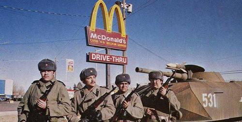 美苏冷战爆料视频大全最新,美苏冷战爆料视频大全深度解析